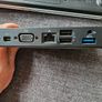 Dell docking station Image 3