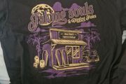 Undertaker T-Shirt - WWE