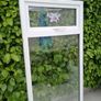 pvc window Image 3