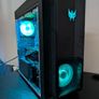 Acer Predator Gaming PC Image 2