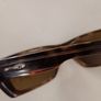 Arnette Sunglasses Image 2
