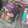 postpartum bundle Image 2