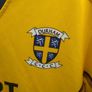 Stuart Poynter cricket jersey Durham Image 3