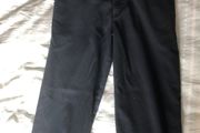 School trousers (navy)
