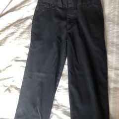 School trousers (navy)