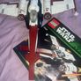 lego star wars 75004 Image 2