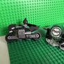 Lego Image 2