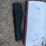Innocenti Mini Cooper (Export) mk3 Doors Image 2