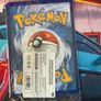 Pokemon TCG Jumbo Pikachu At The Museum Image 2
