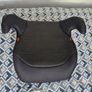 Car Booster seats Image 2
