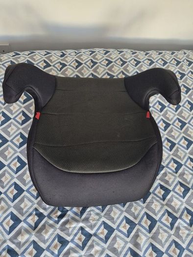 Car Booster seats