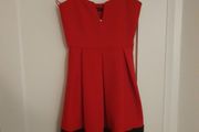 womens dress