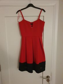 womens dress