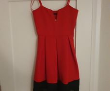 womens dress