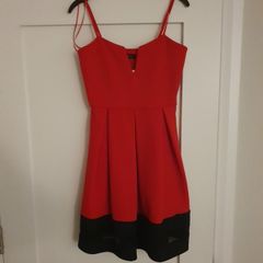 womens dress