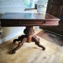 Hall Table Image 8