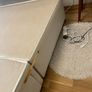 storage bed Image 8