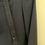 Boys suit Image 6