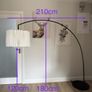 Hanging Lamp Image 4