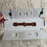 Apple Watch Strap Image 3