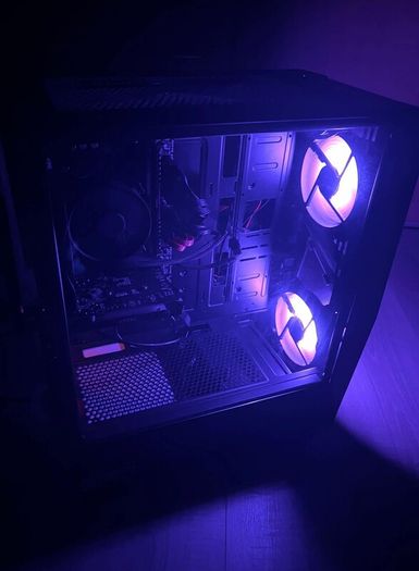 Computer