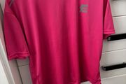 boys energy tshirt