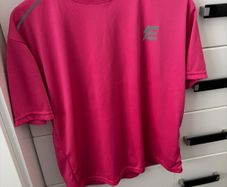 boys energy tshirt