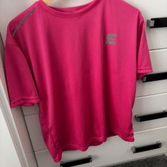 boys energy tshirt