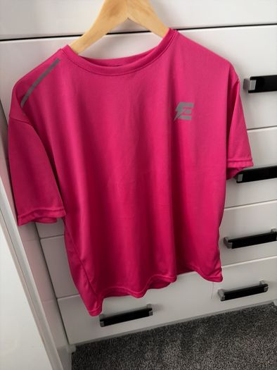 boys energy tshirt