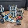 lego city Image 5