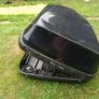 Roofbox Image 2