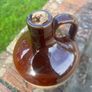Rare old Potchen   By woodford Bourne  cork Ireland Image 4