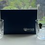 Waterford Crystal Vintage Glasses Image 2