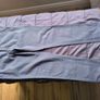 Zara man trousers Image 4