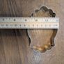 cookie cutter large Image 9