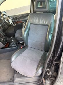 swivel seats