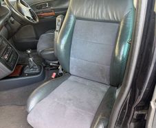 swivel seats