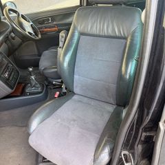 swivel seats