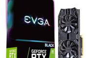 EVGA GeForce RTX 2070 SUPER Gaming Graphics Card