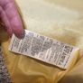 Max& Co Blazer Size Uk 10 Image 8