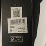 Women ski pants trousers Dare2B Effused II Black BNWT Image 3