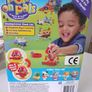New Toys Pop on Pals Image 2
