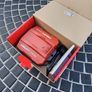 Hilti Charger C6-22 Image 4