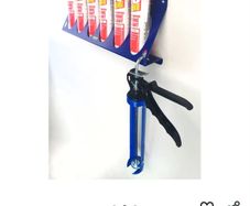 tool