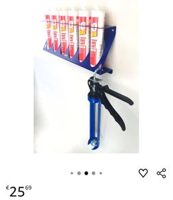 tool