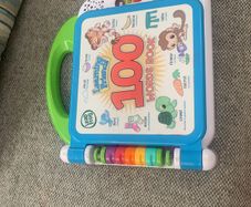 electronic book