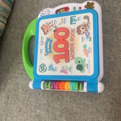 electronic book