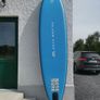 2 x SUP Paddleboards Image 4