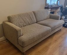 sofa