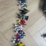Imaginext Toy Bundle Image 2